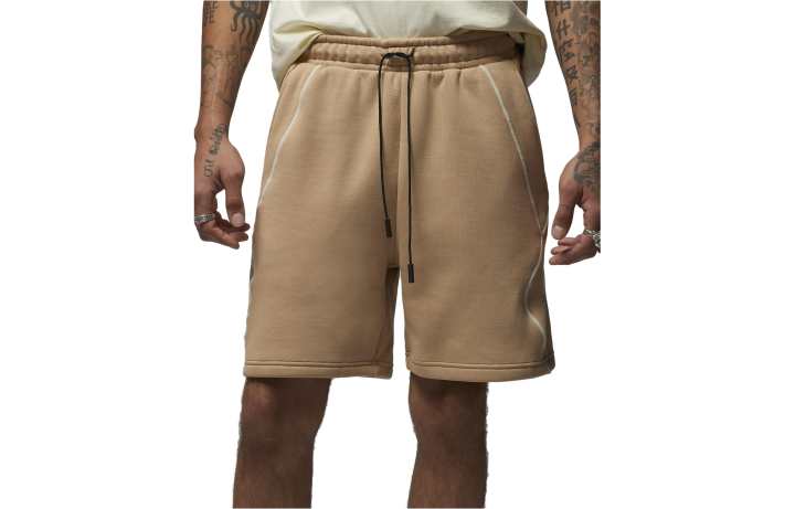 Jordan Jordan Casual Shorts Men's Desert Moderate