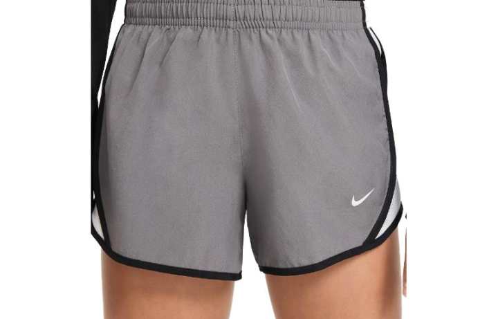 Nike Nike Kids Shorts Moderate
