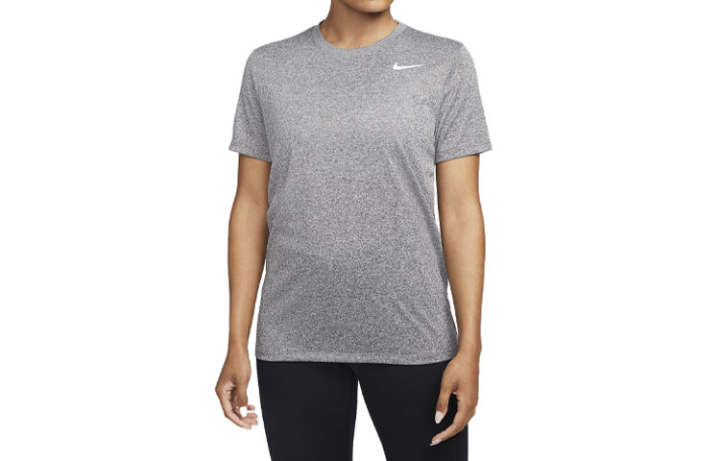 Nike Nike Dri-FIT Women's T-Shirt