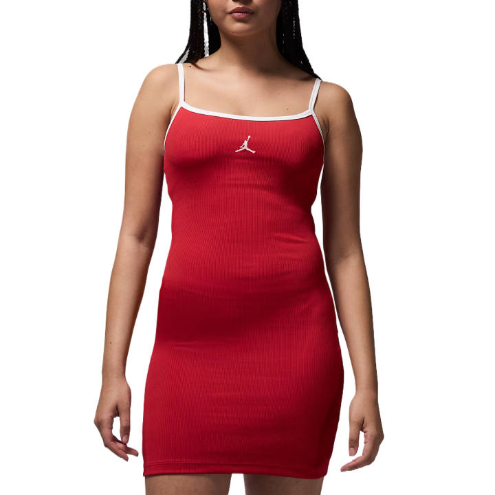 Jordan Jordan Women's Tight Tank Dress
