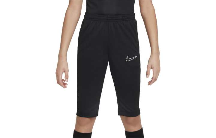 Nike Nike Kids Knitted Sweatpants Moderate