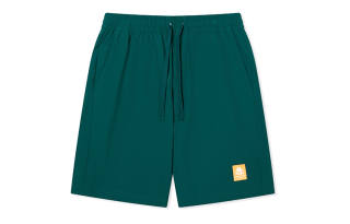 Kappa PLAYER Casual Shorts Men's Multicolor