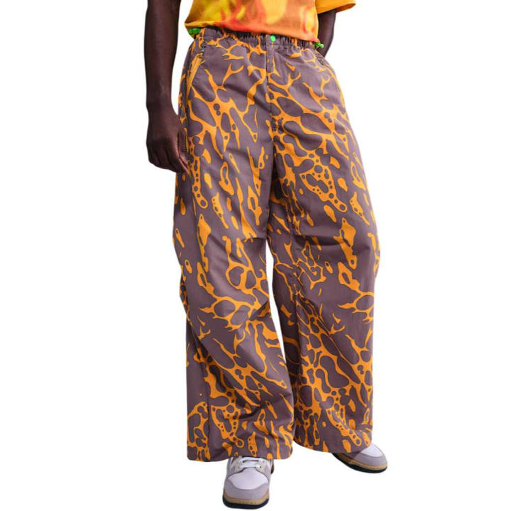 Nike Nike Project F.R.O.G. Men's Parachute Pants