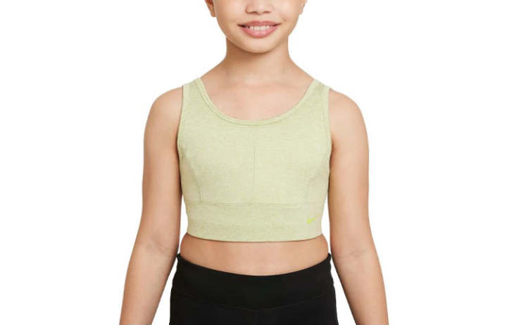 Nike Nike Developmental Underwear Kids'