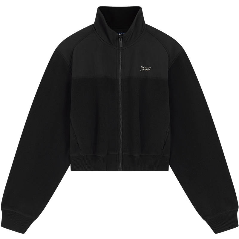 Tommy Hilfiger Sweatshirt Women's