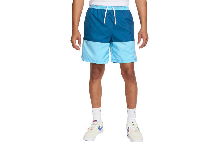 Nike Nike Club Woven Flow "" shorts
