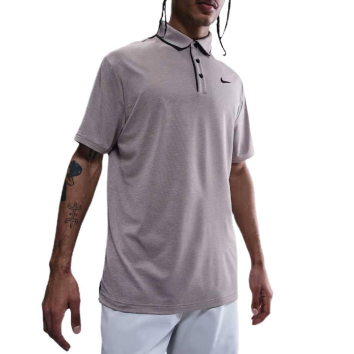 Nike Nike Tour Men's Dri-FIT Golf Polo