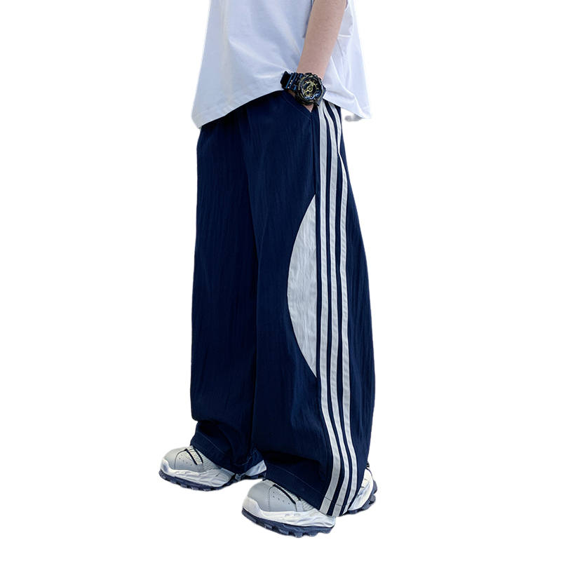 Lanza Lanza Kids Pants Moderate