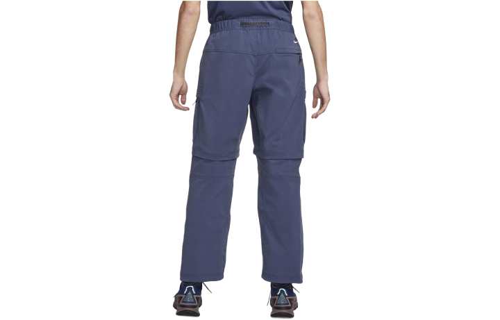 Nike Nike X Acg Smith Summit Pants