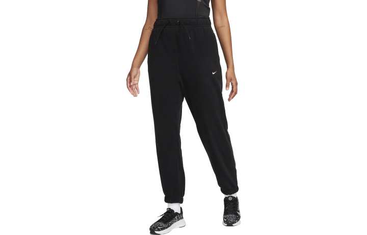 Nike Nike Therma-FIT One Women's Loose Fleece Pants