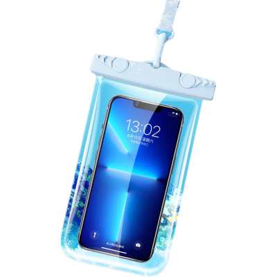 MONQIQI Phone Cases
