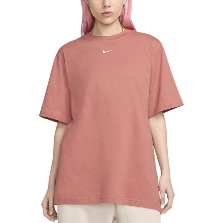 Nike Nike Sportswear Essential Women's T Shirt