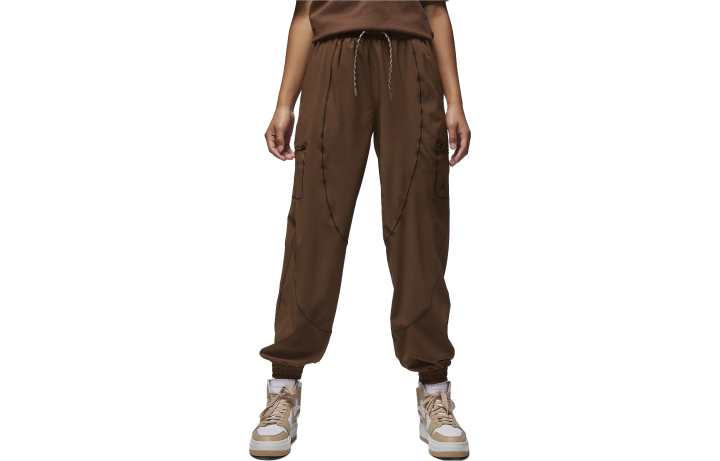 Jordan JORDAN Sport Women's Tunnel Pants