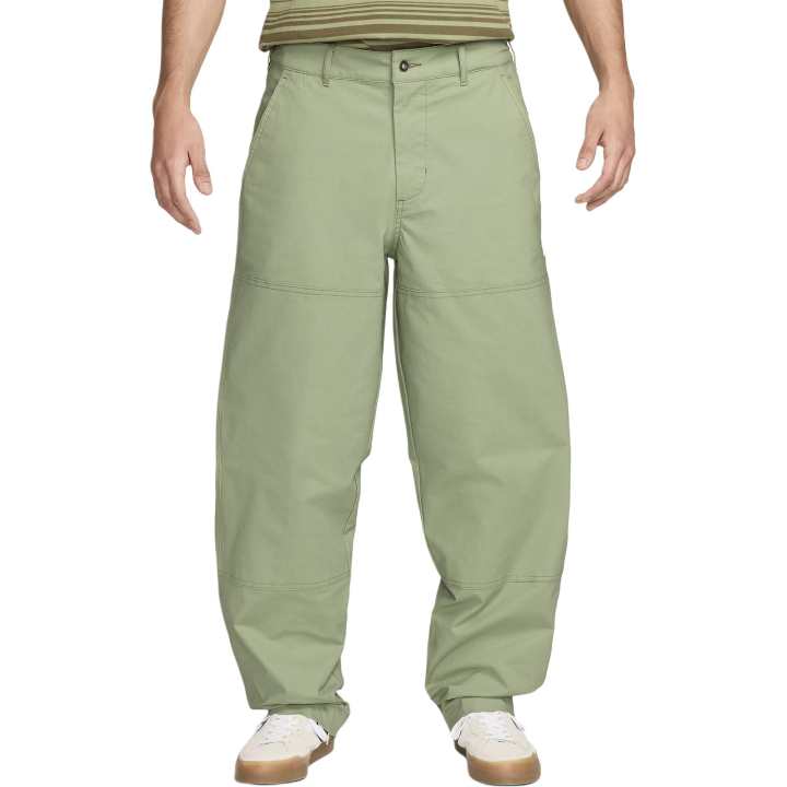 Nike Nike Sb Men's Double-Knee Skate Pants