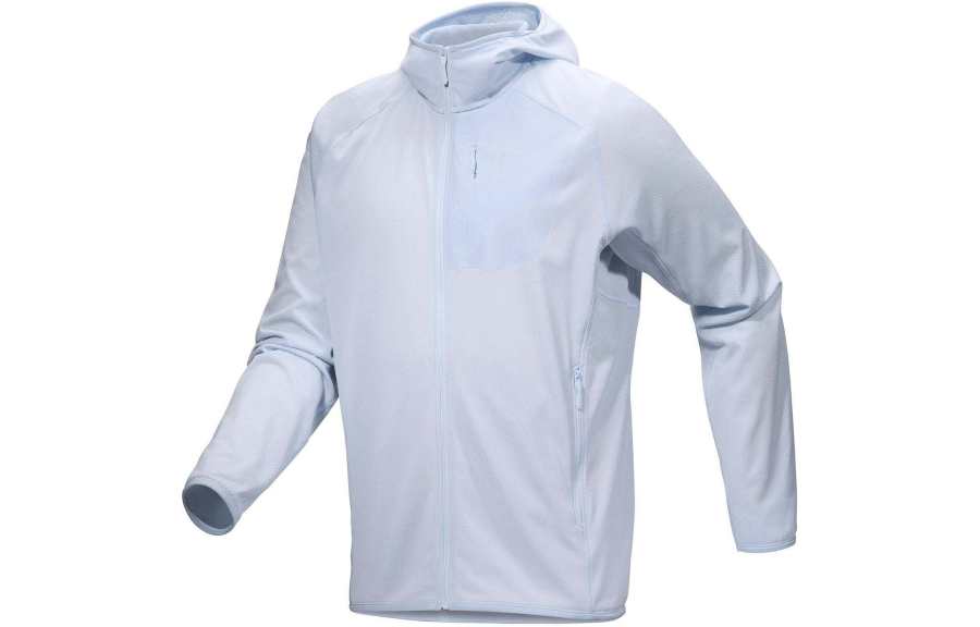 Arcteryx Arc'teryx DELTA Fleece Clothing Men's