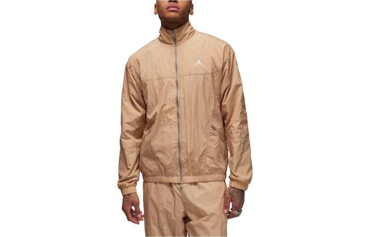 Jordan Jordan Essentials Warmup jacket