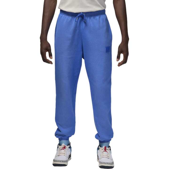 Jordan JORDAN Flight Fleece Men's Pants