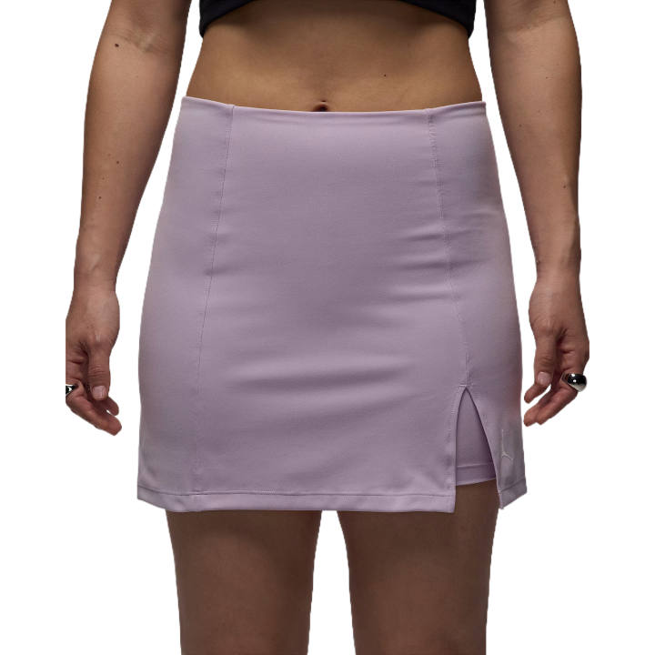 Jordan Jordan Women's Knit Skort