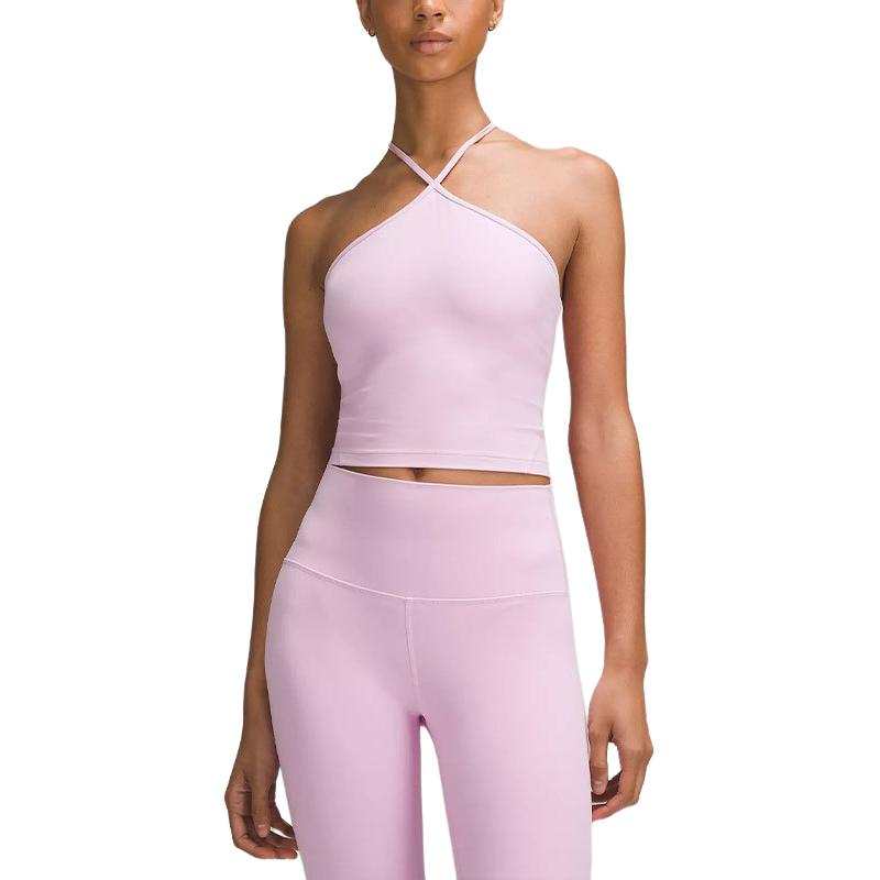 Lululemon Align Sport Vests Women's