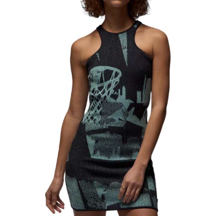 Jordan Jordan Air Jordan Women's Knit Dress