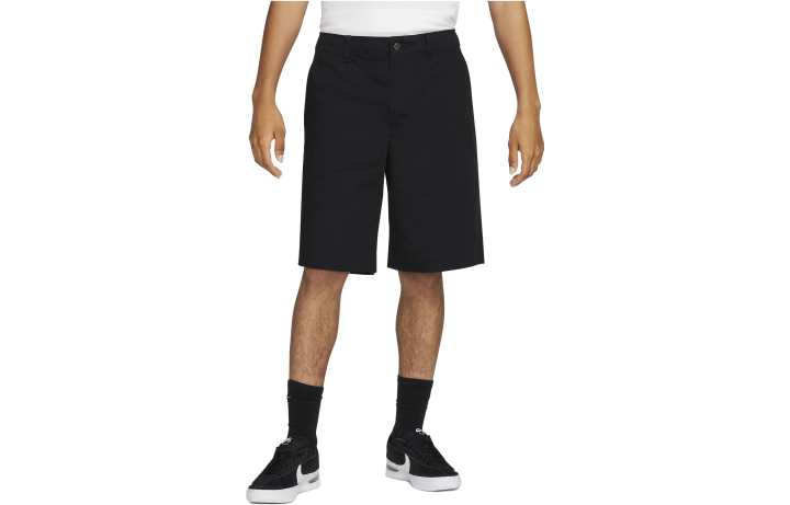 Nike Nike Sb Men's El Chino Skate Shorts