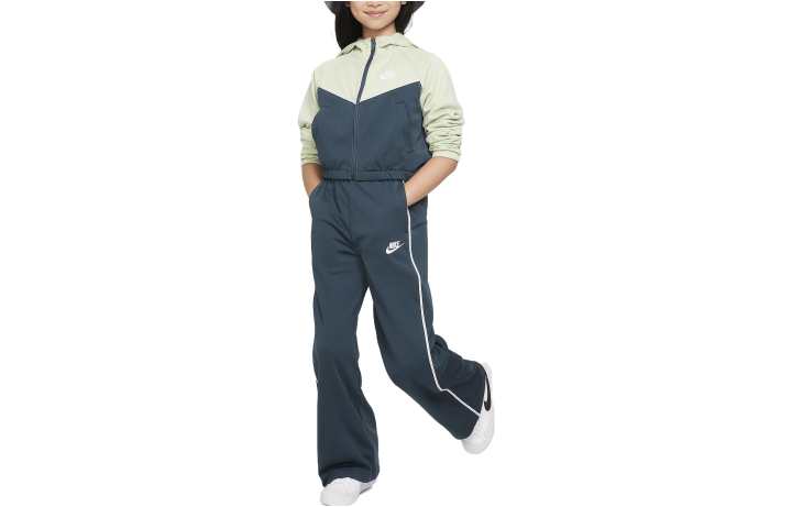 Nike Nike Casual Sportswear Dark Jungle Kids'