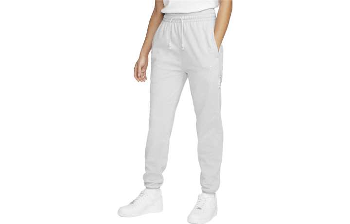 Nike Nike Dri-FIT Swoosh Fly Standard Issue Women's Basketball Pants
