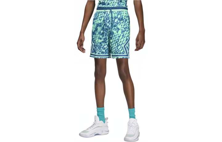 Jordan JORDAN Sport Men's Diamond Shorts