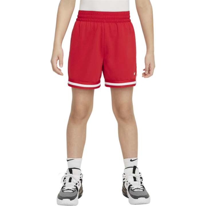 Nike Nike DNA Shorts Teenagers University Red
