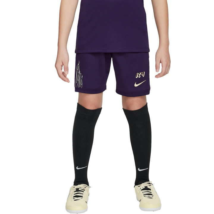 Nike Nike Dri FitCollege Shorts Unisex
