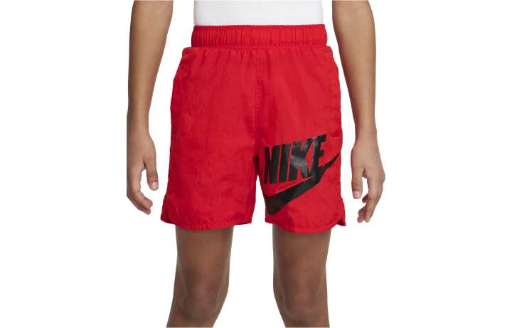 Nike Nike Kids Shorts Moderate