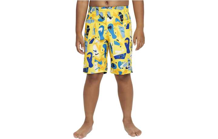 Nike Nike Grade School Swimwear Moderate
