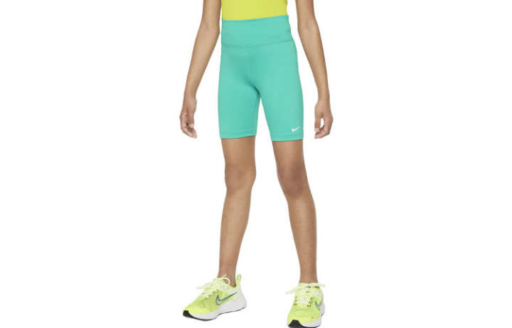 Nike Nike Kids Shorts Moderate