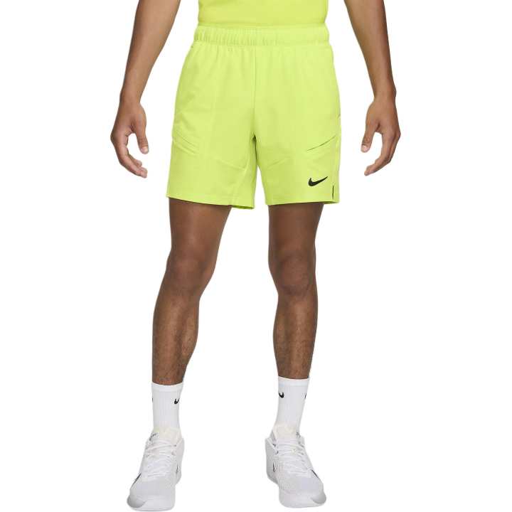 Nike Nike Court Advantage Men's Dri-FIT 7' Tennis Shorts