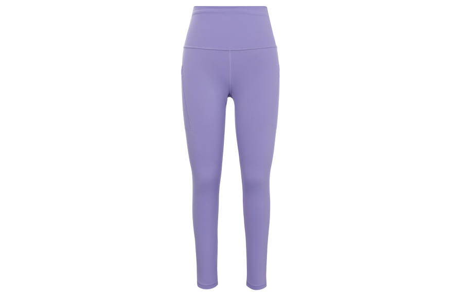 Lululemon Wunder Train Yoga Pants Women's