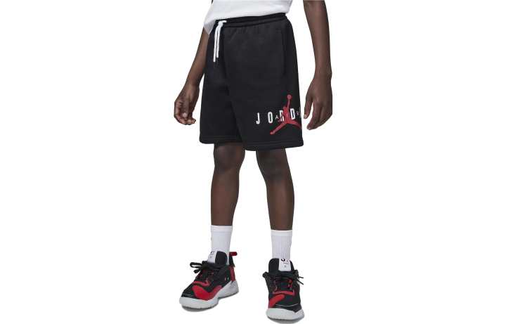 Jordan Jordan Kids Shorts Moderate