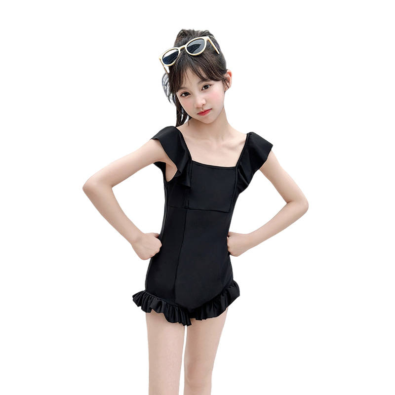 Lanza Lanza Kids Swimwear
