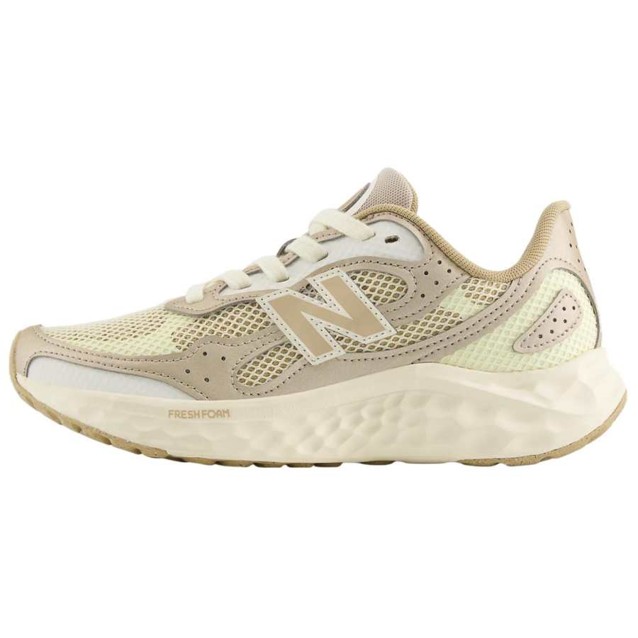 New Balance New Balance Arishi overlay sneakers Women's