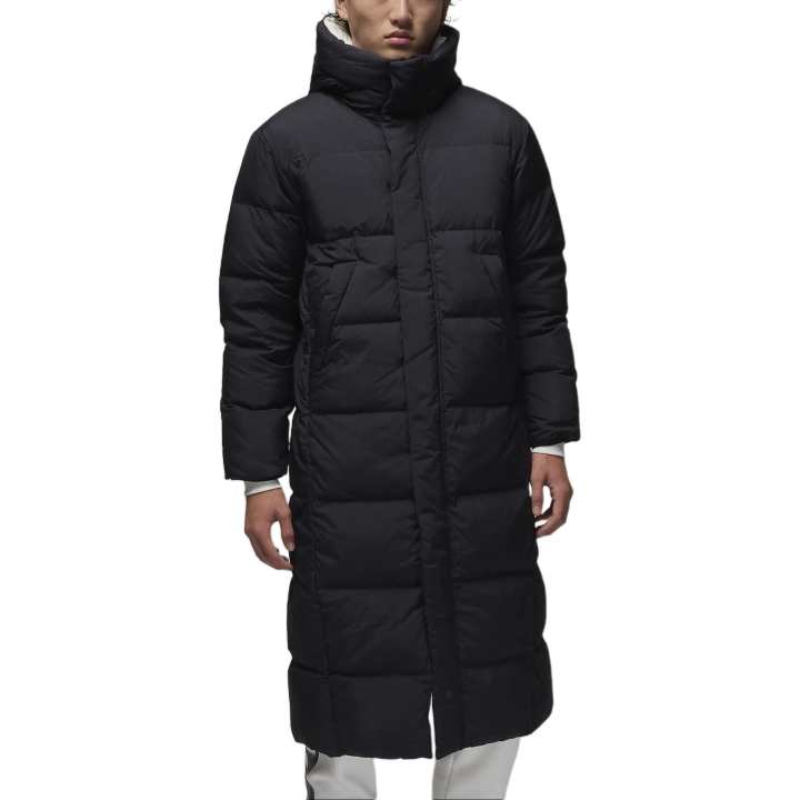 Jordan JORDAN Flight Men's Down Parka