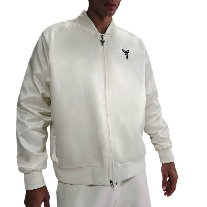 Nike Nike Kobe Year Of Mamba Therma Fit Insulated Jacket