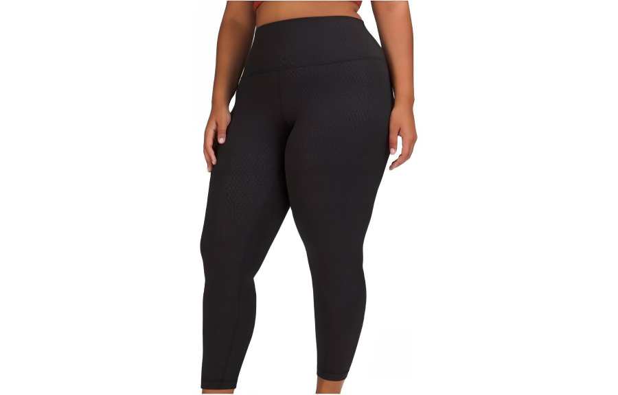 Lululemon Lululemon Align Yoga Pants Women's