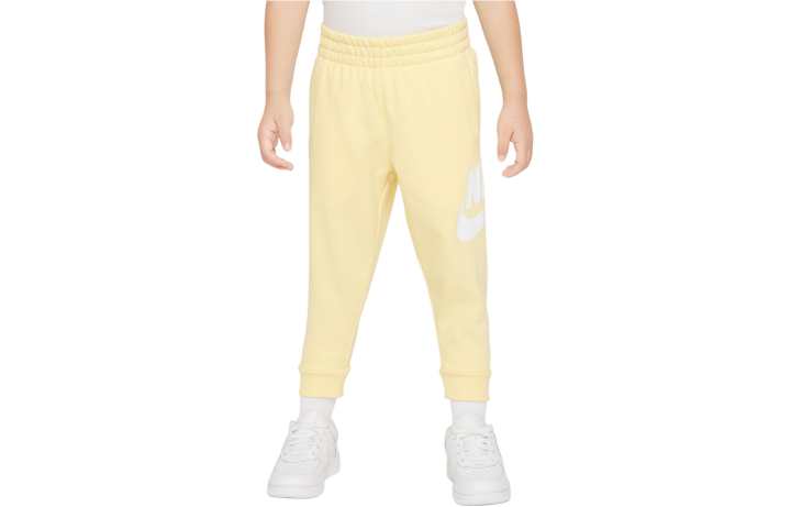 Nike Nike Baby Pants Moderate