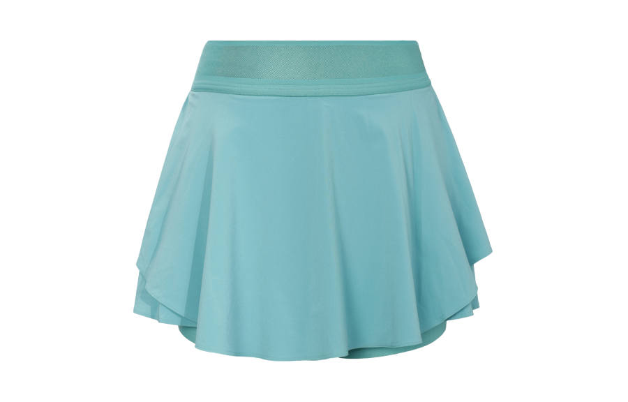 Lululemon Lightweight Casual Short Skirts Women's