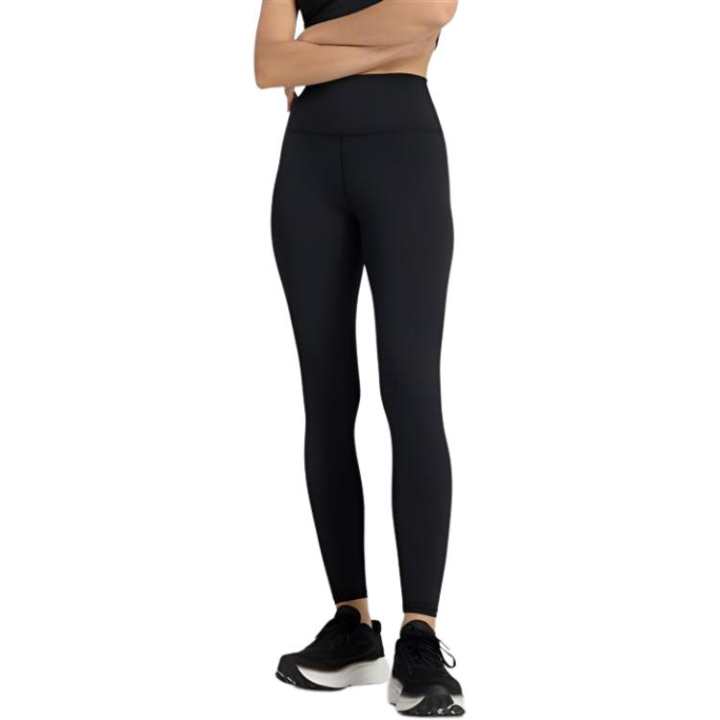 New Balance New Balance Leggings Women's Black