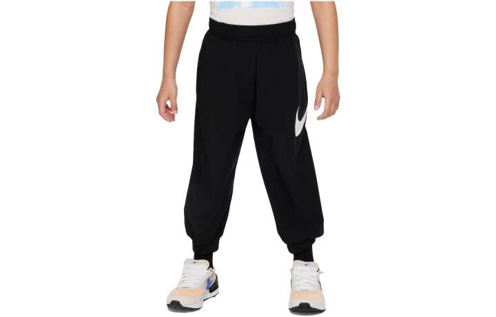 Nike Nike Kids Knitted Sweatpants Moderate