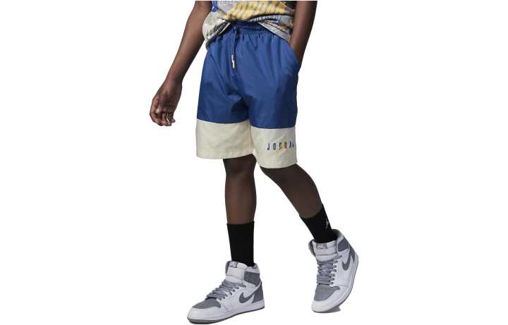 Nike Nike Grade School Shorts Moderate