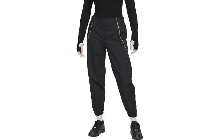 Nike Nike Casual Pants Women's Black