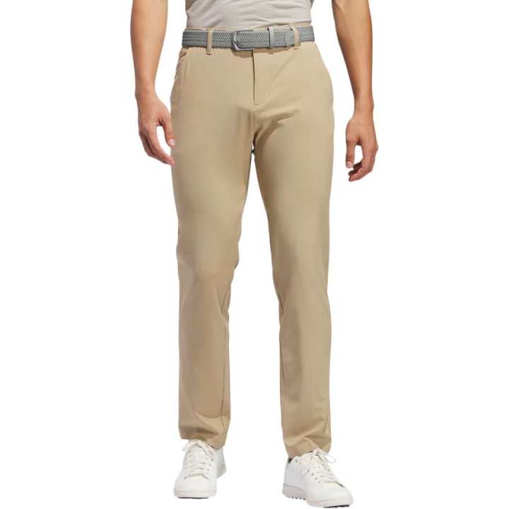 Adidas Adidas Free Shipping With AdiClub Ultimate365 Tapered Golf Pants