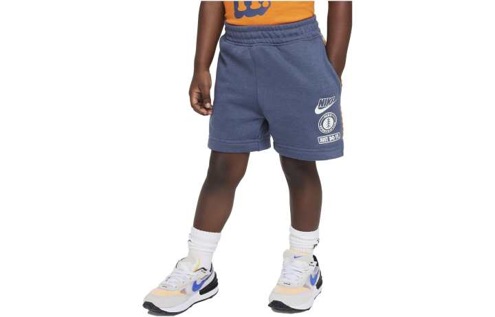 Nike Nike Kids Shorts Moderate