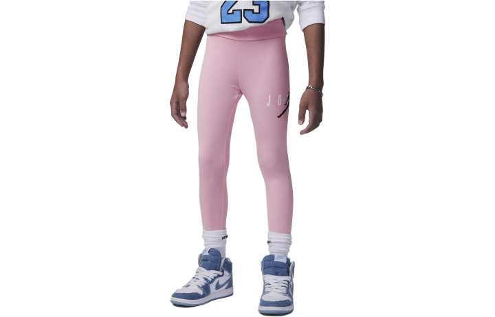 Jordan Jordan Kids' Sweatpants Moderate